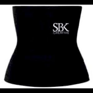 Premium Unisex waist wrap